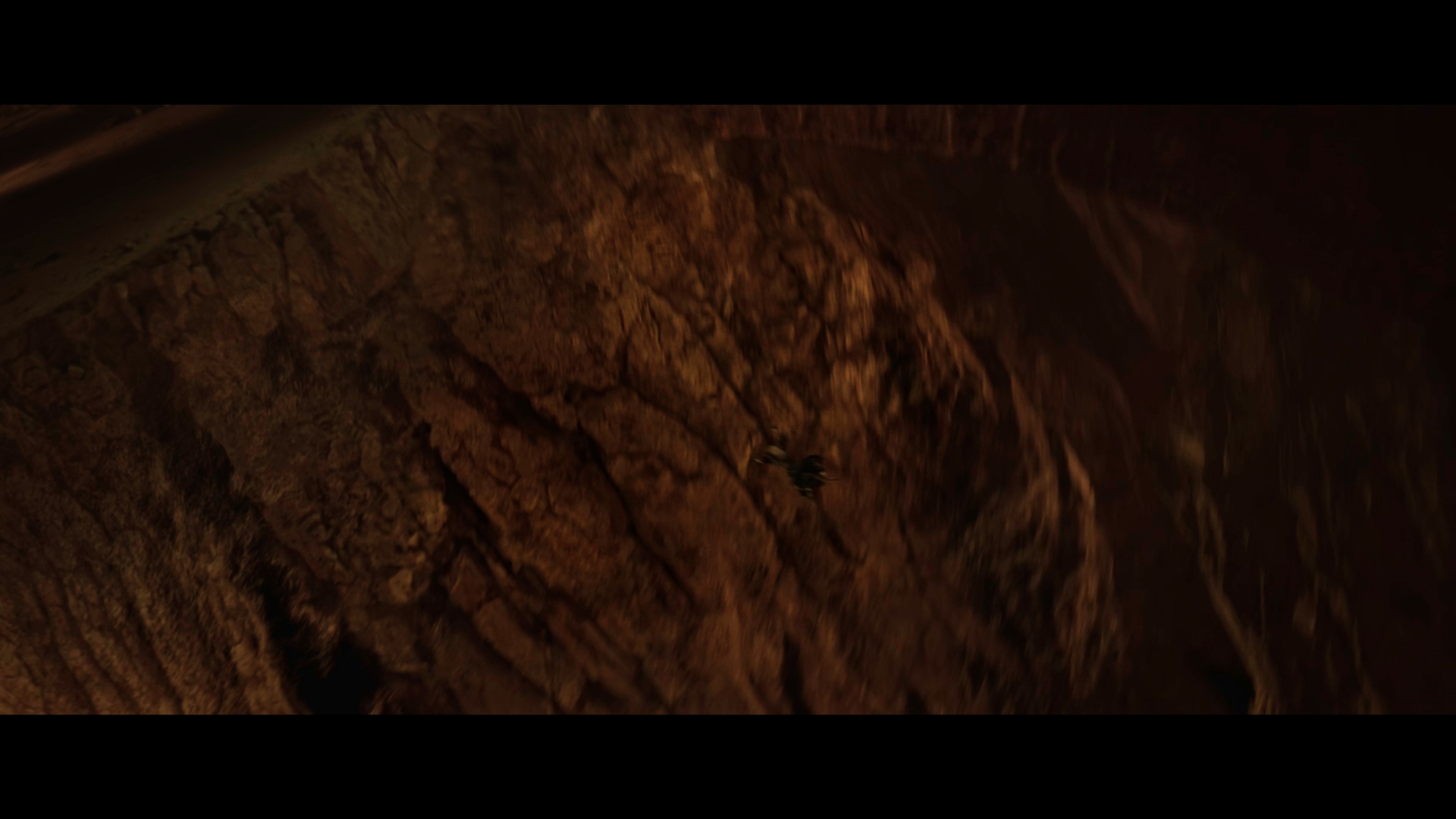 Still 2025 11 01 163113 1.1.2